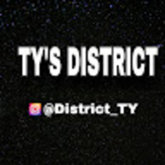 tydistrict